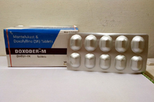 	tablet doxoder m montelukast doxofylline.jpg	